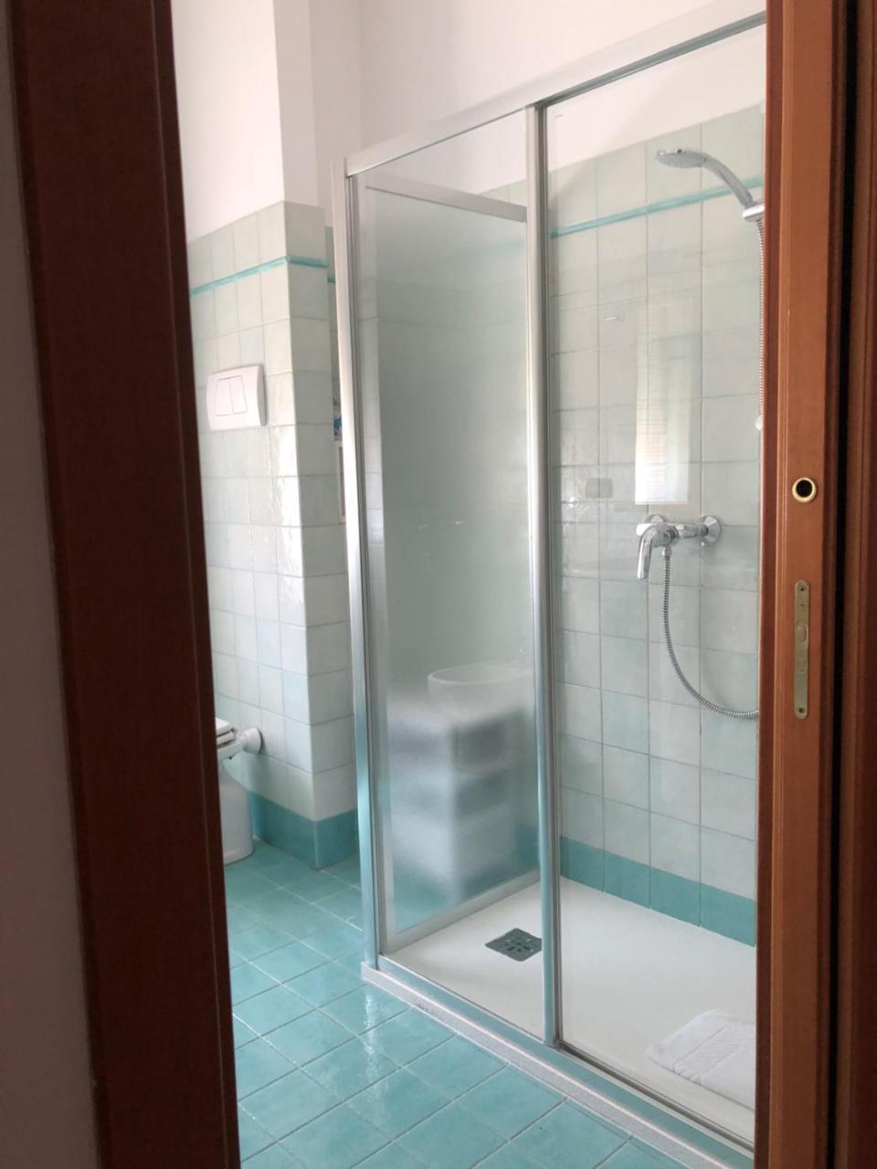 Gatto Romeo Apartments Werona Zewnętrze zdjęcie
